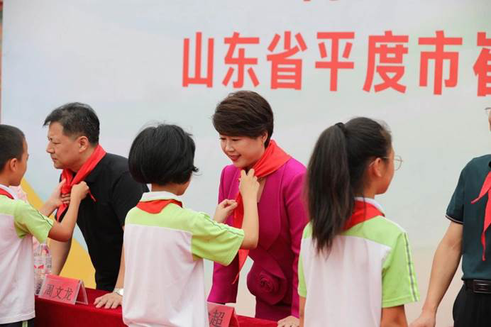 第235所 山东省平度市崔家集镇中庄米兰·体育_米兰(中国)徐超小学 第235所 山东省平度市崔家集镇中庄米兰·体育_米兰(中国)徐超小学