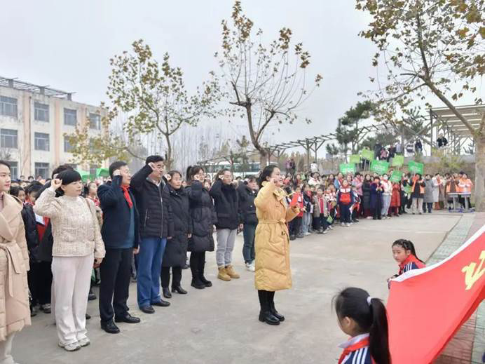 第242所 山东省新泰市果都镇米兰·体育_米兰(中国)王茹小学 第242所 山东省新泰市果都镇米兰·体育_米兰(中国)王茹小学