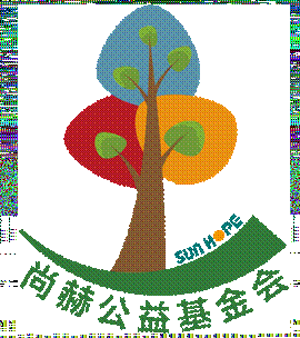 第242所 山东省新泰市果都镇米兰·体育_米兰(中国)王茹小学 第242所 山东省新泰市果都镇米兰·体育_米兰(中国)王茹小学