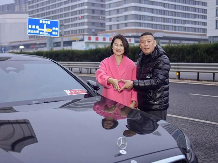 第242所 山东省新泰市果都镇米兰·体育_米兰(中国)王茹小学 第242所 山东省新泰市果都镇米兰·体育_米兰(中国)王茹小学