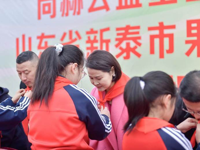 第242所 山东省新泰市果都镇米兰·体育_米兰(中国)王茹小学 第242所 山东省新泰市果都镇米兰·体育_米兰(中国)王茹小学