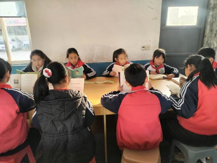 第242所 山东省新泰市果都镇米兰·体育_米兰(中国)王茹小学 第242所 山东省新泰市果都镇米兰·体育_米兰(中国)王茹小学