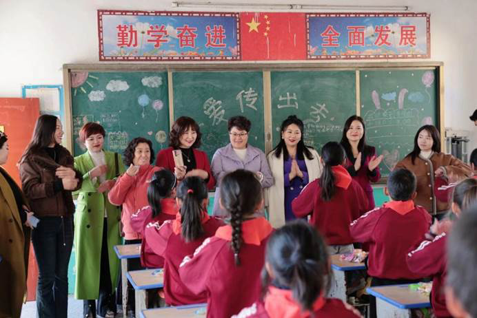 第240所 河南省商丘市夏邑县骆集乡中班口米兰·体育_米兰(中国)祝红红小学 第240所 河南省商丘市夏邑县骆集乡中班口米兰·体育_米兰(中国)祝红红小学