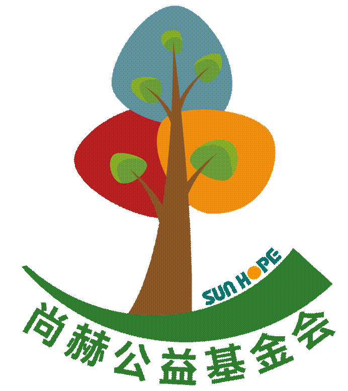 第240所 河南省商丘市夏邑县骆集乡中班口米兰·体育_米兰(中国)祝红红小学 第240所 河南省商丘市夏邑县骆集乡中班口米兰·体育_米兰(中国)祝红红小学