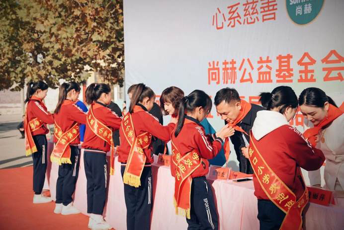 第240所 河南省商丘市夏邑县骆集乡中班口米兰·体育_米兰(中国)祝红红小学 第240所 河南省商丘市夏邑县骆集乡中班口米兰·体育_米兰(中国)祝红红小学