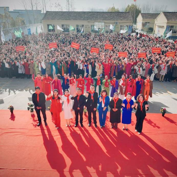 第240所 河南省商丘市夏邑县骆集乡中班口米兰·体育_米兰(中国)祝红红小学 第240所 河南省商丘市夏邑县骆集乡中班口米兰·体育_米兰(中国)祝红红小学