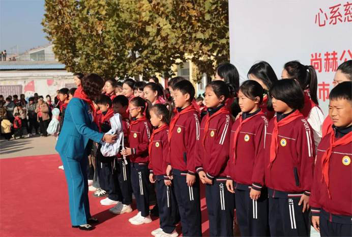 第240所 河南省商丘市夏邑县骆集乡中班口米兰·体育_米兰(中国)祝红红小学 第240所 河南省商丘市夏邑县骆集乡中班口米兰·体育_米兰(中国)祝红红小学