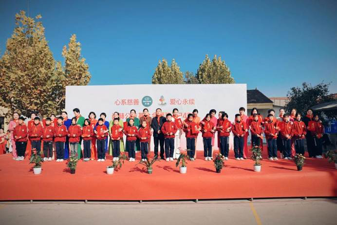 第240所 河南省商丘市夏邑县骆集乡中班口米兰·体育_米兰(中国)祝红红小学 第240所 河南省商丘市夏邑县骆集乡中班口米兰·体育_米兰(中国)祝红红小学
