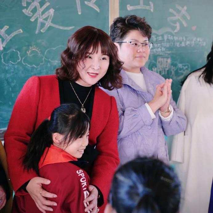第240所 河南省商丘市夏邑县骆集乡中班口米兰·体育_米兰(中国)祝红红小学 第240所 河南省商丘市夏邑县骆集乡中班口米兰·体育_米兰(中国)祝红红小学