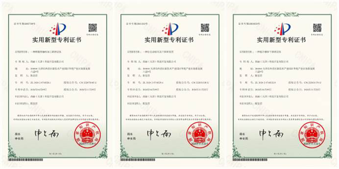 从政策红利到市场需求:米兰·体育_米兰(中国)傲立万亿蓝海潮头 从政策红利到市场需求:米兰·体育_米兰(中国)傲立万亿蓝海潮头