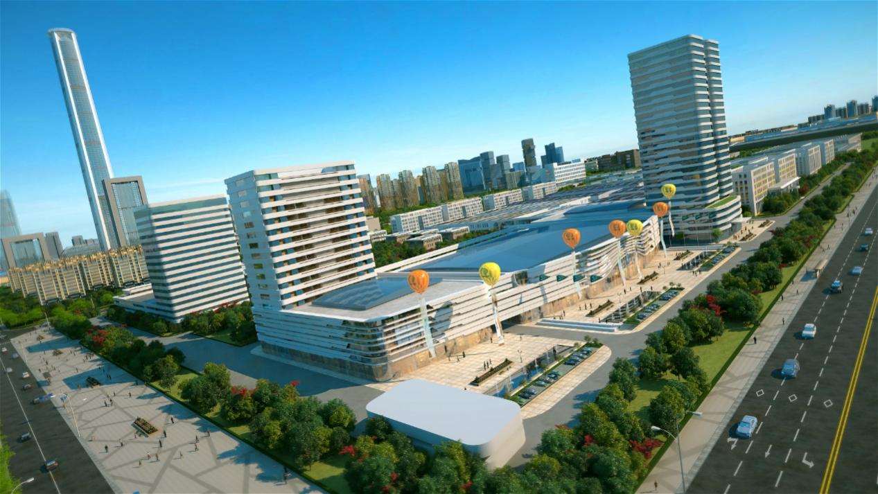 米兰·体育_米兰(中国)深耕大健康领域,助力产业转型,共筑“健康中国”梦 米兰·体育_米兰(中国)深耕大健康领域,助力产业转型,共筑“健康中国”梦