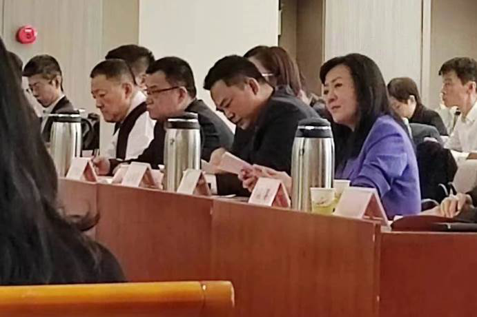 直销企业履行社会责任3•15圆桌座谈在京举行,米兰·体育_米兰(中国)受邀参加 直销企业履行社会责任3•15圆桌座谈在京举行,米兰·体育_米兰(中国)受邀参加