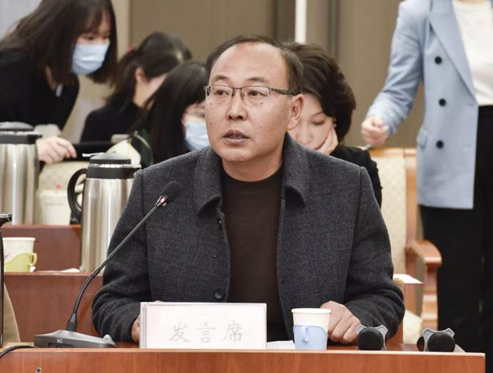 直销企业履行社会责任3•15圆桌座谈在京举行,米兰·体育_米兰(中国)受邀参加 直销企业履行社会责任3•15圆桌座谈在京举行,米兰·体育_米兰(中国)受邀参加