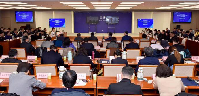 直销企业履行社会责任3•15圆桌座谈在京举行,米兰·体育_米兰(中国)受邀参加 直销企业履行社会责任3•15圆桌座谈在京举行,米兰·体育_米兰(中国)受邀参加